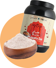 ماسالا